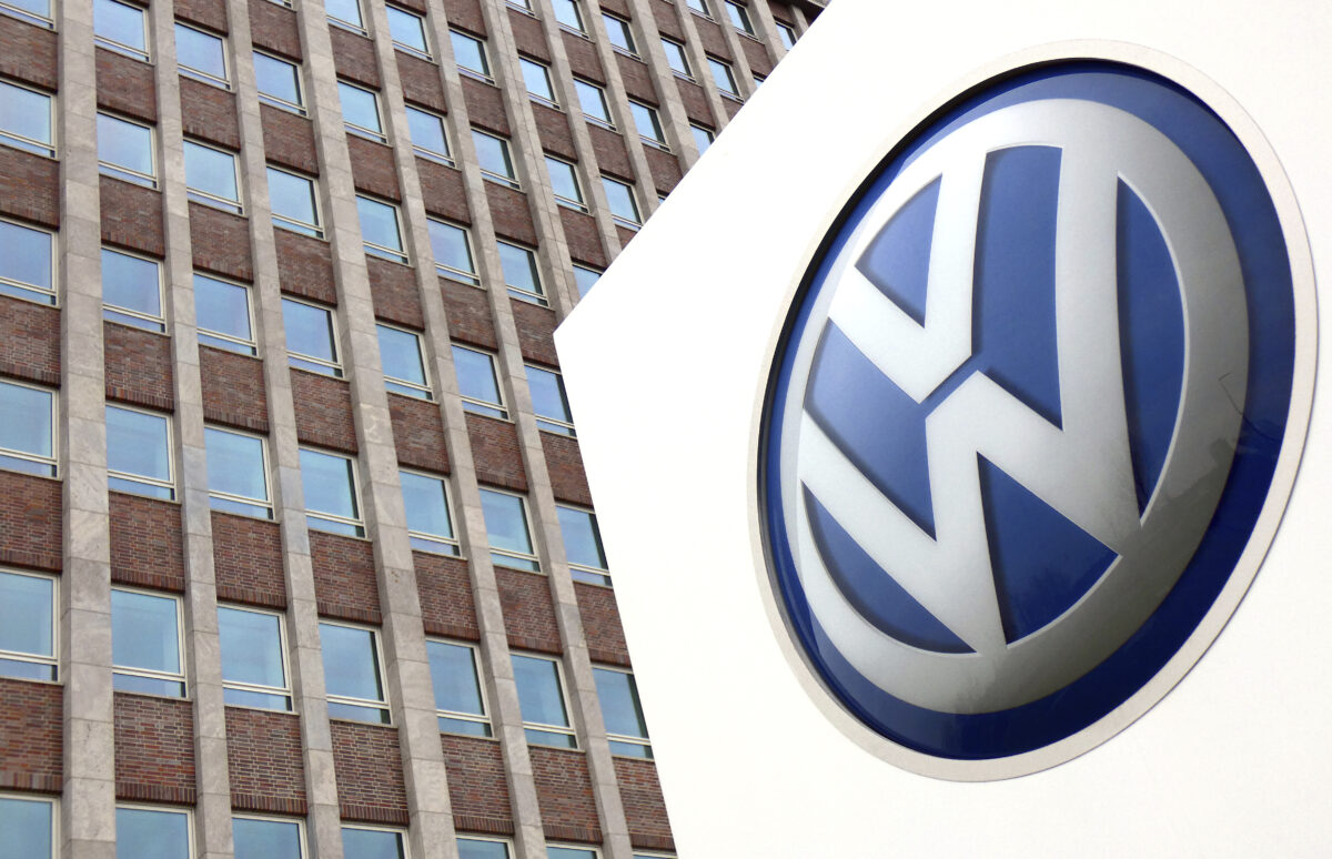 Der Spiegel: ‘Volkswagen CEO considers a further 50,000 job cuts by 2030’ Der Spiegel: ‘Volkswagen CEO considers a further 50,000 job cuts by 2030’