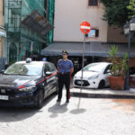 Palermo: rise in crime in the city, 15 arrests made