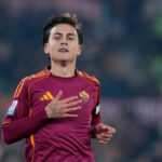 Football: Roma confirm Dybala’s contract extension until 2027