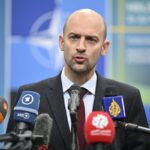 Russia, Paris: “We will summon Russia’s ambassador over cyber-espionage campaign”