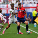 2026 World Cup: Norway knocked out; online threats against Sørloth and his partner