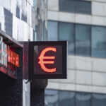 ECB: 36 banks to test the digital euro, including seven Italian institutions