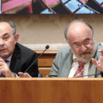 Ranucci attack: Giulietti says, “They want to shut down Report; Lavitola is just a pretext”