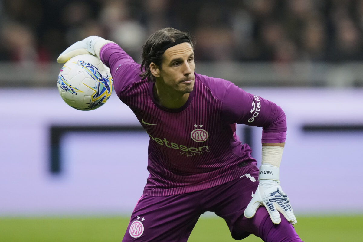 Sommer makes a fresh start at Brugge, signing a three-year contract Sommer makes a fresh start at Brugge, signing a three-year contract