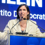 Electoral law: PD, M5S and AVS call on Fontana to hold a secret ballot in the Chamber