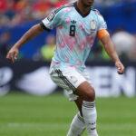 Manchester United: Tielemans’ move from Aston Villa is official