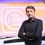Rai: Milo Infante to CEO Rossi: “No attack – I am grateful only to the court and my lawyer”