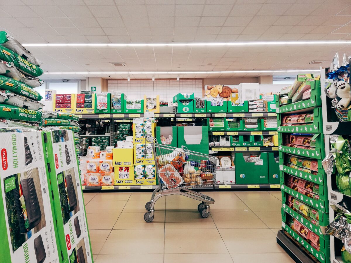 US inflation slows to 3.5 per cent in June: down 0.4 per cent month-on-month