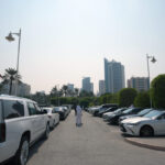 Iran, Bahrain: ‘The air-raid sirens are still sounding’