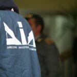 ‘Ndrangheta: DDA operation in Reggio Calabria, 79 arrests