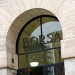 Stock market: Milan opens lower: FTSE MIB down 0.43%
