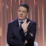 Electoral law, Renzi: “A settling of scores within the centre-right; Meloni must pluck up the courage”