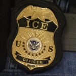US: Man flees from ICE checks – struck and killed by a lorry in Florida