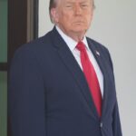 Ukraine, Trump: “I believe Putin is ready to reach an agreement soon.”