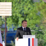 France, Macron: “On end-of-life issues, a promise kept with seriousness and respect for democracy”