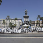Cuneo: Court of Cassation upholds 14-year sentence for Mario Roggero