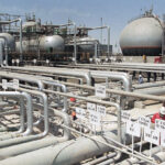 Yemen: Houthis Threaten Attacks on Saudi Arabia’s Oil Facilities