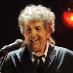 Bob Dylan Returns to Italy: Concerts in Milan, Rome, and Bologna This November