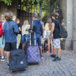 Schools: nearly one in four primary pupils fail to reach the basic standard in maths
