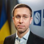 Ukraine: Naftogaz chief Koretskyi appointed as new prime minister