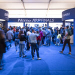 ATP Finals: Turin to Host Tournament Again in 2027