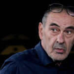 Sarri: “I’m Bringing My Philosophy to Atalanta; Ederson Is Staying”