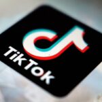 United Kingdom: TikTok under investigation over user age verification