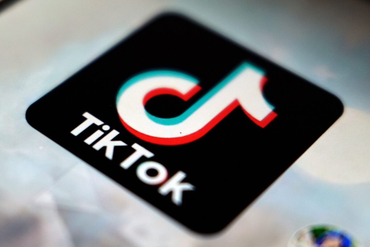 United Kingdom: TikTok under investigation over user age verification United Kingdom: TikTok under investigation over user age verification