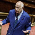 Nordio launches an investigation into the pardon granted to Roggero