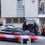 Rimini: 62-year-old woman killed by her ex-husband in Coriano