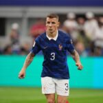 2026 World Cup: “Digne: ‘I’m disappointed in myself, but there’s still a podium spot to aim for’”