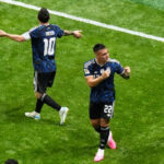 2026 World Cup, Lautaro: ‘I’ve been dreaming of goals like this ever since I got my first pair of football boots’