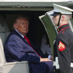 U.S.: “Anticipation Builds for Trump’s Address to the Nation; ‘He Will Discuss the Elections’”