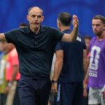 2026 World Cup: Lineker and Rooney Say, “Tuchel Got It All Wrong”