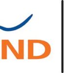 Data Protection Authority fines Wind Tre 1.7 million: data security shortcomingsv