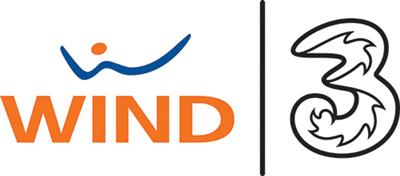 Data Protection Authority fines Wind Tre 1.7 million: data security shortcomingsv Data Protection Authority fines Wind Tre 1.7 million: data security shortcomingsv