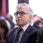 Morandi Bridge: Giovanni Castellucci sentenced to 12 years