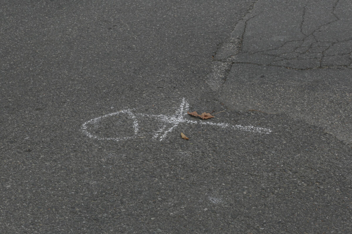 Road accidents: lorry collides with motorbike; 35-year-old man killed in the Grosseto area