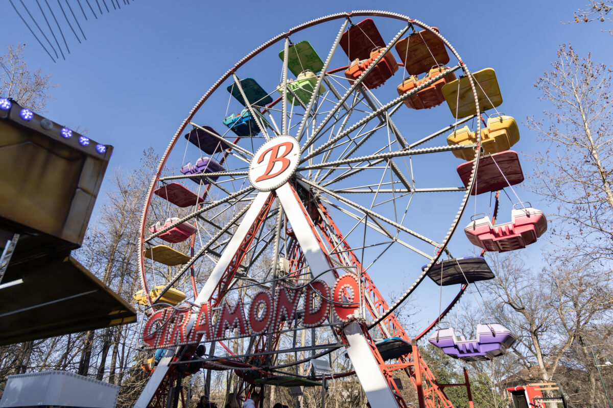 Savona: 15-year-old boy dies after being electrocuted at the Spotorno funfair Savona: 15-year-old boy dies after being electrocuted at the Spotorno funfair