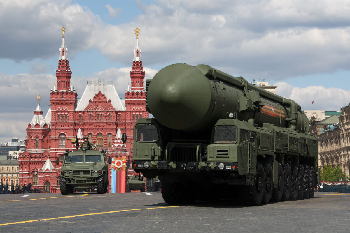US, Kremlin: ‘Russia has never interfered in US elections’ US, Kremlin: ‘Russia has never interfered in US elections’