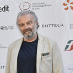 Venice Film Festival 2026: Giovanni Veronesi’s God Laughs to close the festival