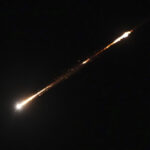 Iran, Jordan: ‘Three missiles launched from Tehran have been shot down’
