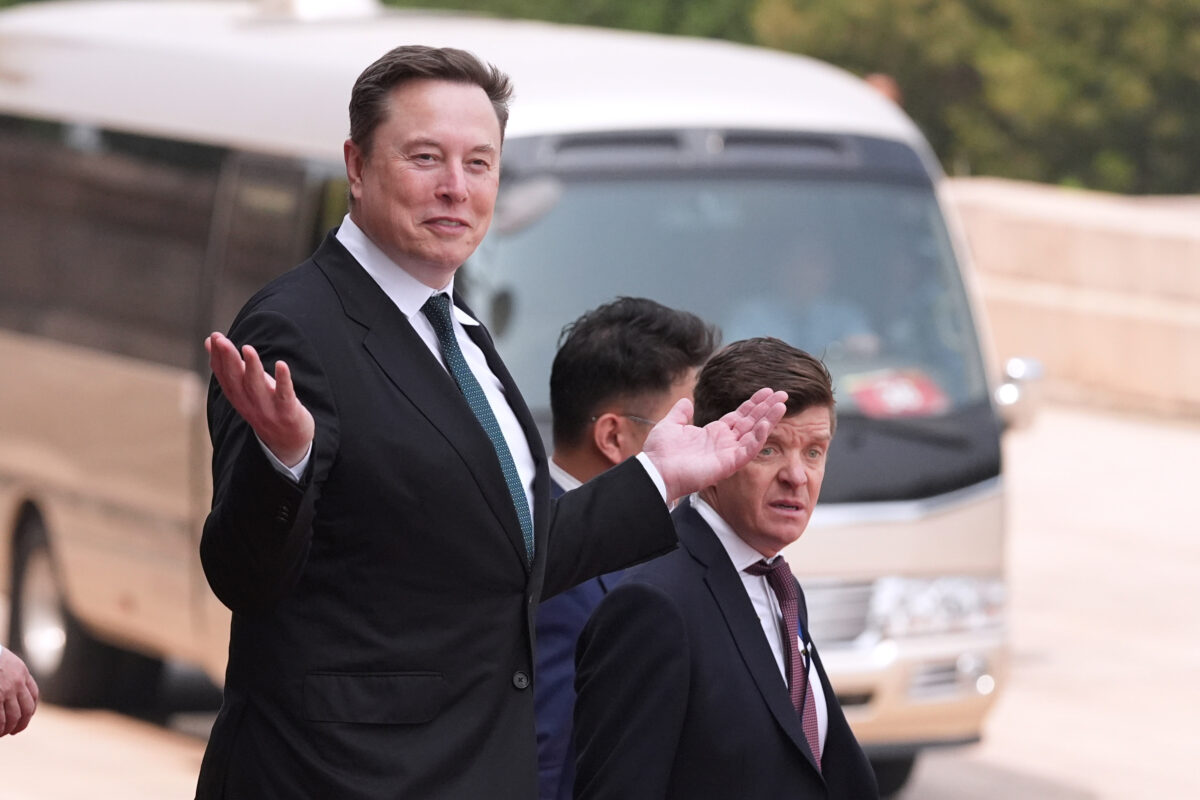 Space, Musk: ‘Some Starship engines failed to start; a new launch is due in a few days’ Space, Musk: ‘Some Starship engines failed to start; a new launch is due in a few days’