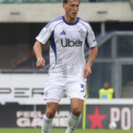 Udinese: Vojvoda’s move from Como is now official