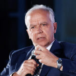 Roggero case, Piantedosi: “Pardon? We need to see the documents; the procedure is strict”