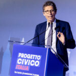 Electoral law, Magi: ‘The provision against small parties is a disgrace that will cost the centre-left the election’
