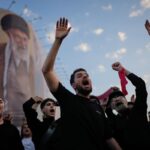 Iran: media report at least seven civilian casualties in US attacks in Hormozgan