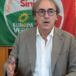 Caldo, Bonelli: ‘Meloni remains silent on the climate crisis; citizens are paying the price’