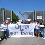 Roggero case: lawyer says, ‘We are confident about the application for a pardon, but it will take some time’