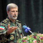 Iran, Armed Forces Commander: “US aggression will be met with a devastating response”